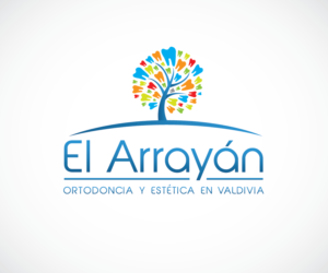 Logo Design by wolf for this project | Design: #15923805