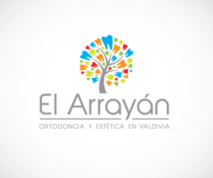 Logo Design by wolf for this project | Design: #15923807