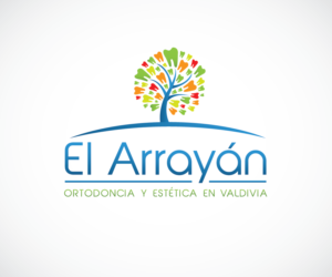 Logo Design by wolf for this project | Design: #15923816