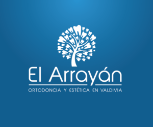 Logo Design by wolf for this project | Design: #15923817