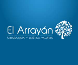 Logo Design by wolf for this project | Design: #15944156