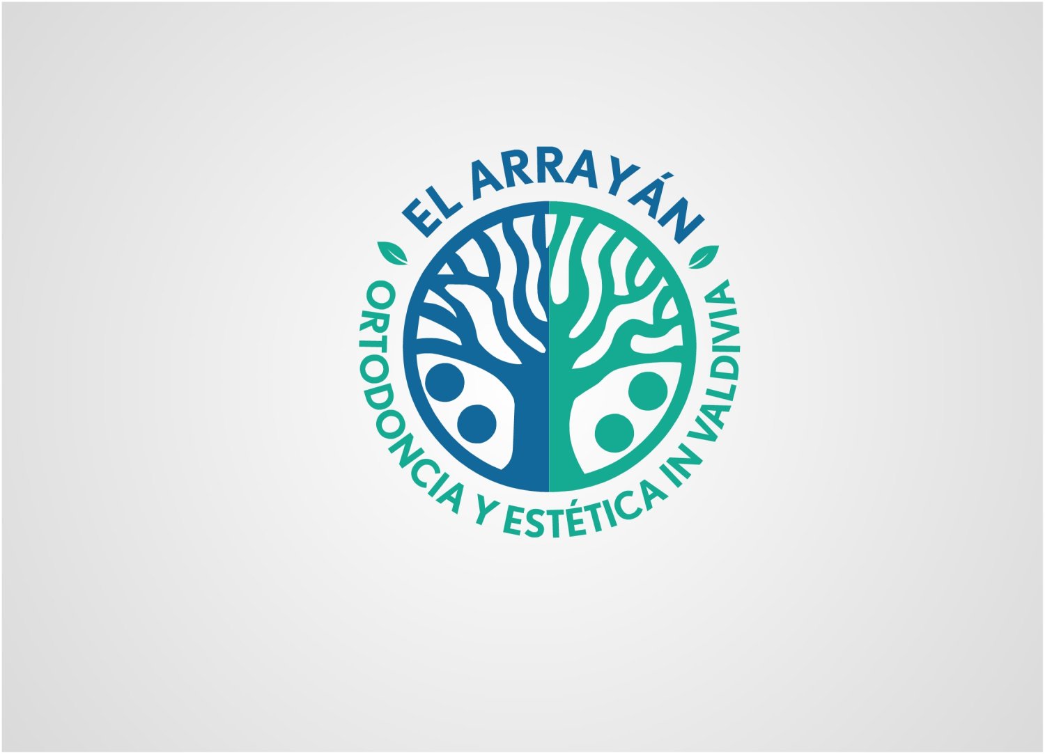 Logo Design by Kero for this project | Design #15926468