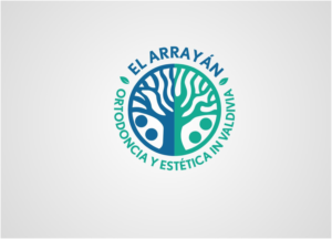 Logo Design by Kero for this project | Design: #15926468