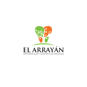Logo Design by TB Designs for this project | Design: #15917611