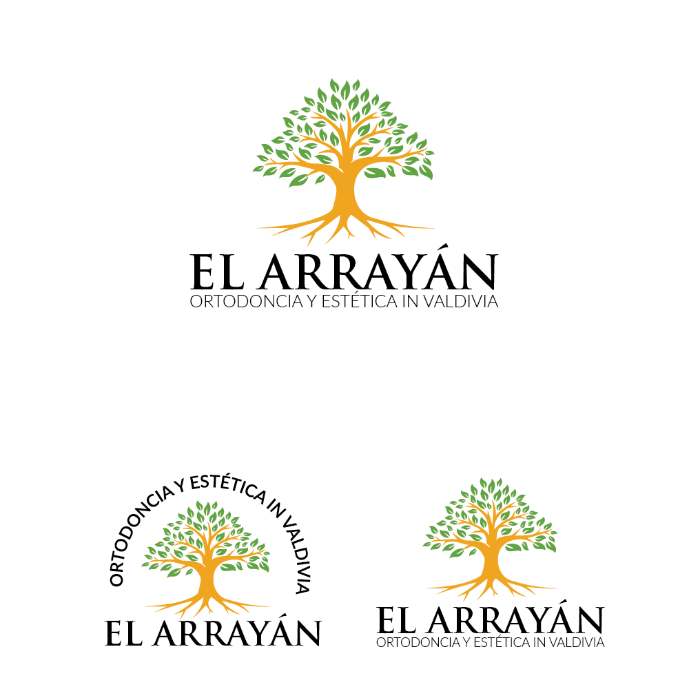 Logo-Design von TB Designs für dieses Projekt | Design #15917612