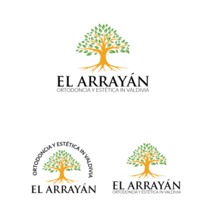 Logo Design by TB Designs for this project | Design: #15917612
