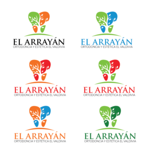 Logo Design by TB Designs for this project | Design: #15923169