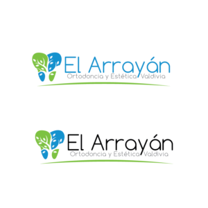 Logo Design by TB Designs for this project | Design: #15978885