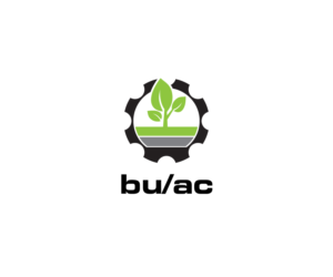 Logo Design by dianagargaritza for this project | Design: #16051588