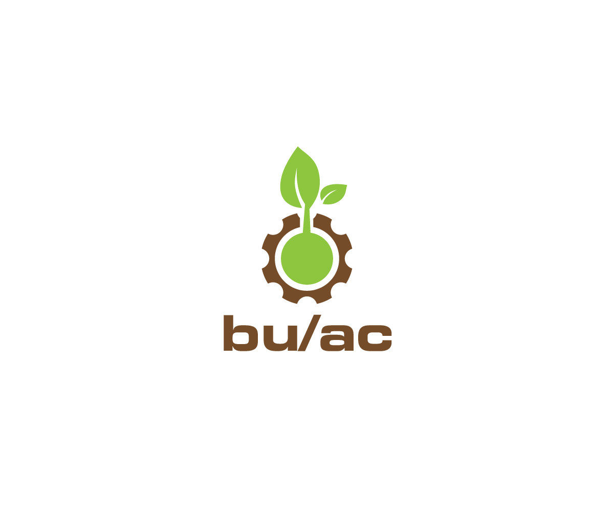 Logo Design by dianagargaritza for this project | Design #16051590