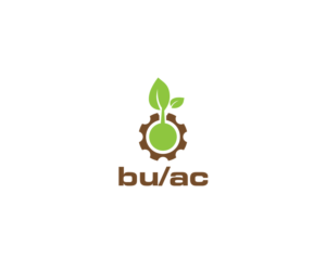 Logo Design by dianagargaritza for this project | Design: #16051590