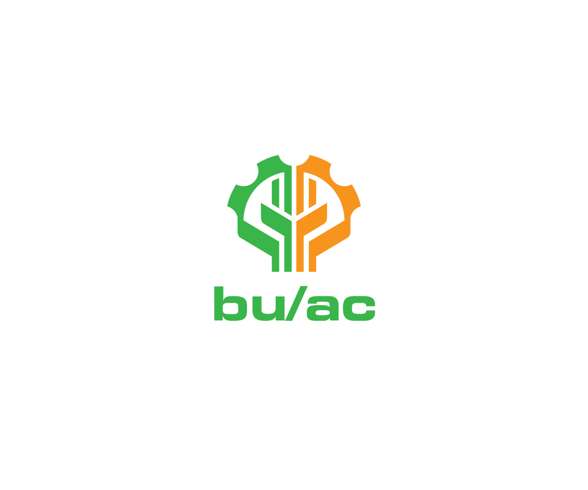 Logo Design by dianagargaritza for this project | Design #16051601