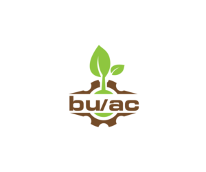 Logo Design by dianagargaritza for this project | Design: #16076242