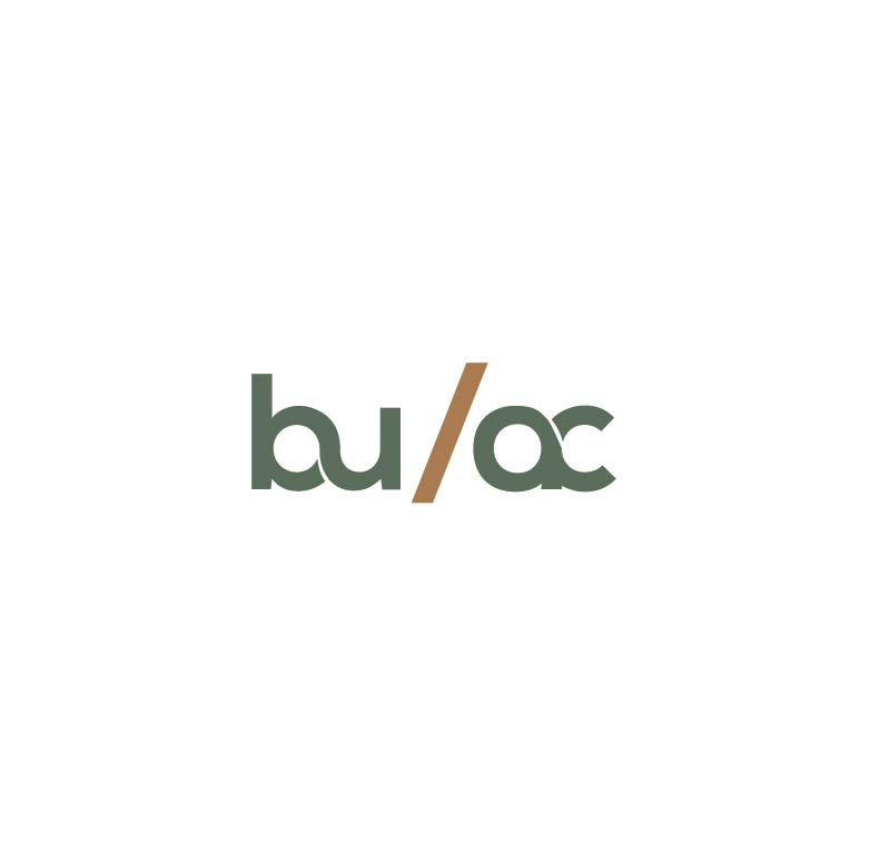 Logo Design by Design Possibilities for this project | Design #16069737
