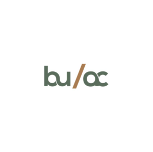 Logo Design by Design Possibilities for this project | Design: #16069737