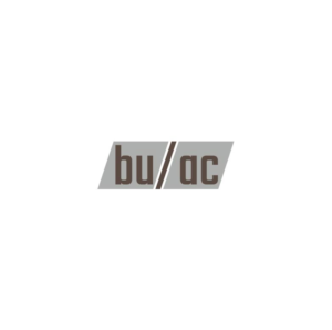 Logo Design by Design Possibilities for this project | Design: #16069738