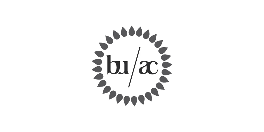 Logo Design by debdesign for this project | Design #15988800