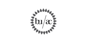 Logo Design by debdesign for this project | Design: #15988800