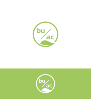 Logo Design by keith_designs