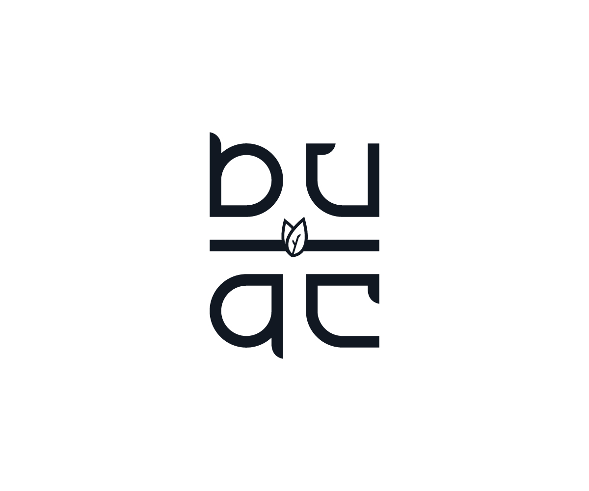 Logo Design by NineOwl for this project | Design #15989155