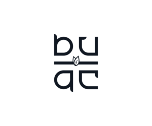 Logo Design by NineOwl for this project | Design: #15989155