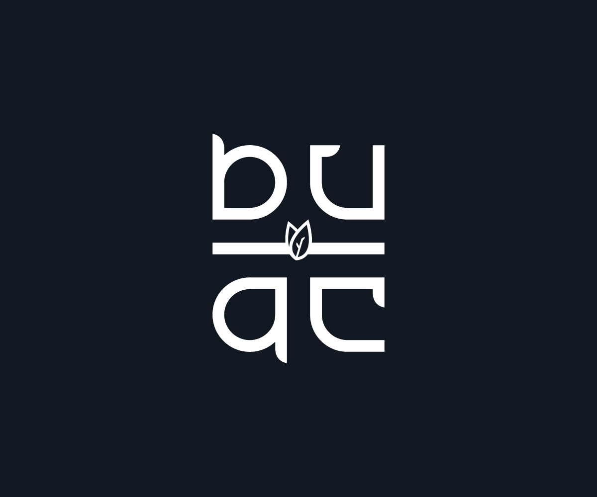 Diseño de Logo por NineOwl para este proyecto | Diseño #15989156