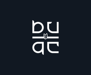 Logo Design by NineOwl for this project | Design: #15989156