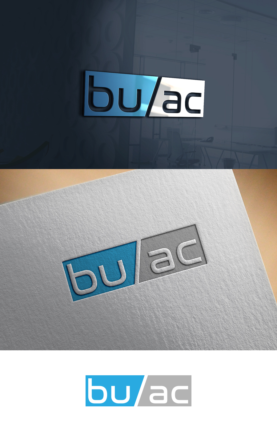 Logo Design by saeinpahore41504 for this project | Design #15992181