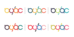 Logo Design by EdgeDesignsYe