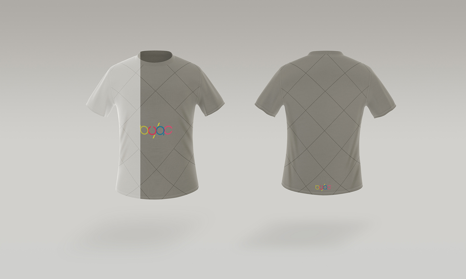 Logo Design by EdgeDesignsYe for this project | Design #16087717