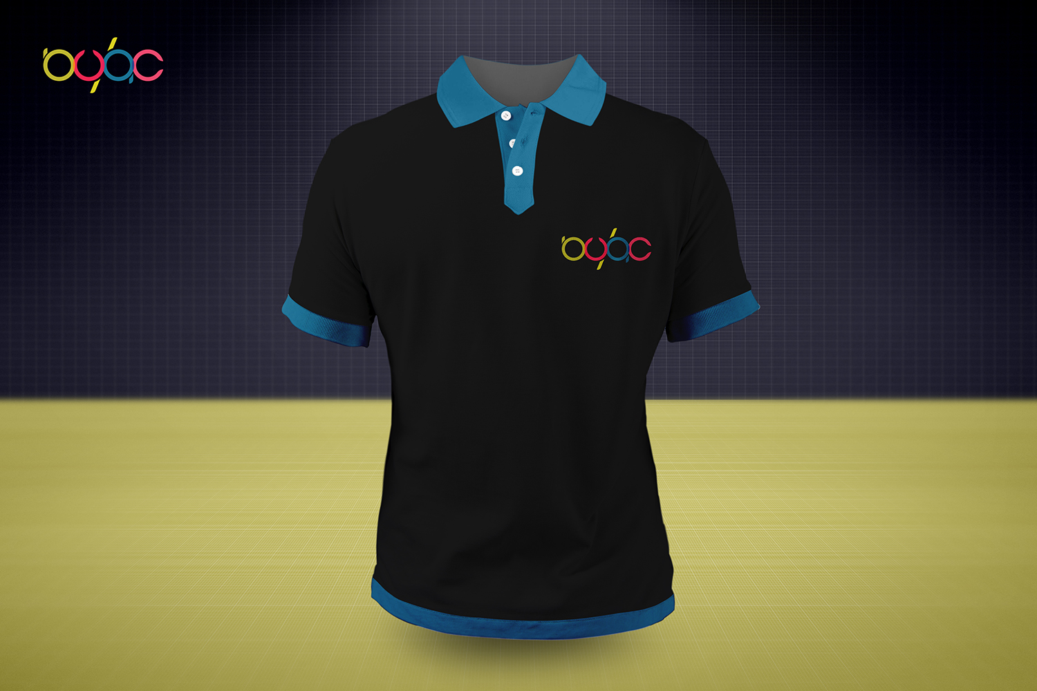 Design de Logo par EdgeDesignsYe pour ce projet | Design #16087718