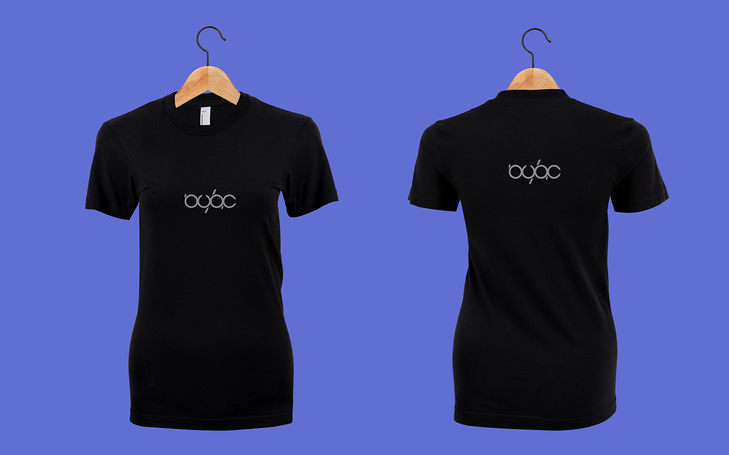 Logo Design by EdgeDesignsYe for this project | Design #16087719