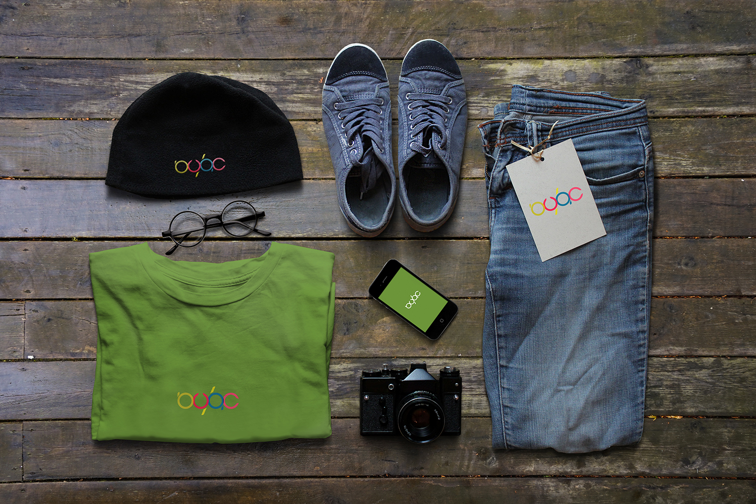 Logo Design by EdgeDesignsYe for this project | Design #16087720