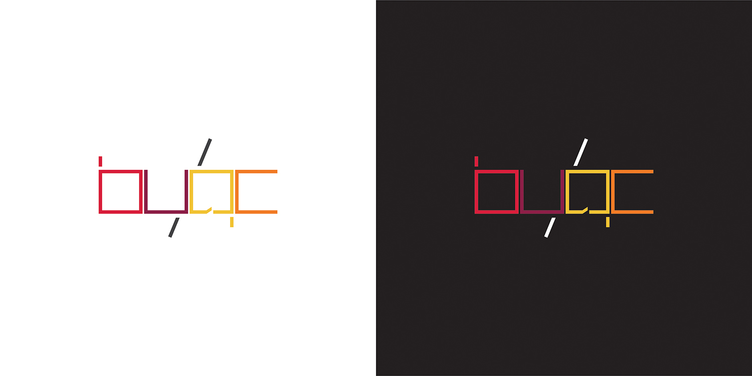 Logo Design by EdgeDesignsYe for this project | Design #16087798