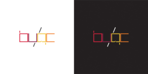 Logo Design by EdgeDesignsYe for this project | Design: #16087798