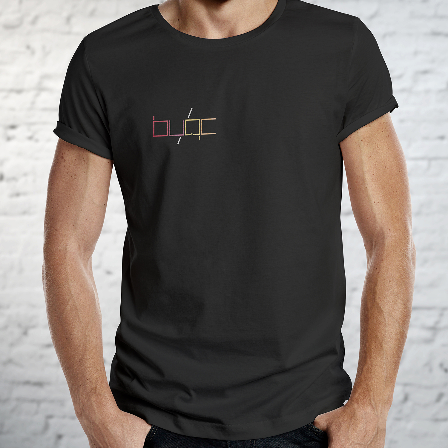 Logo Design by EdgeDesignsYe for this project | Design #16087827