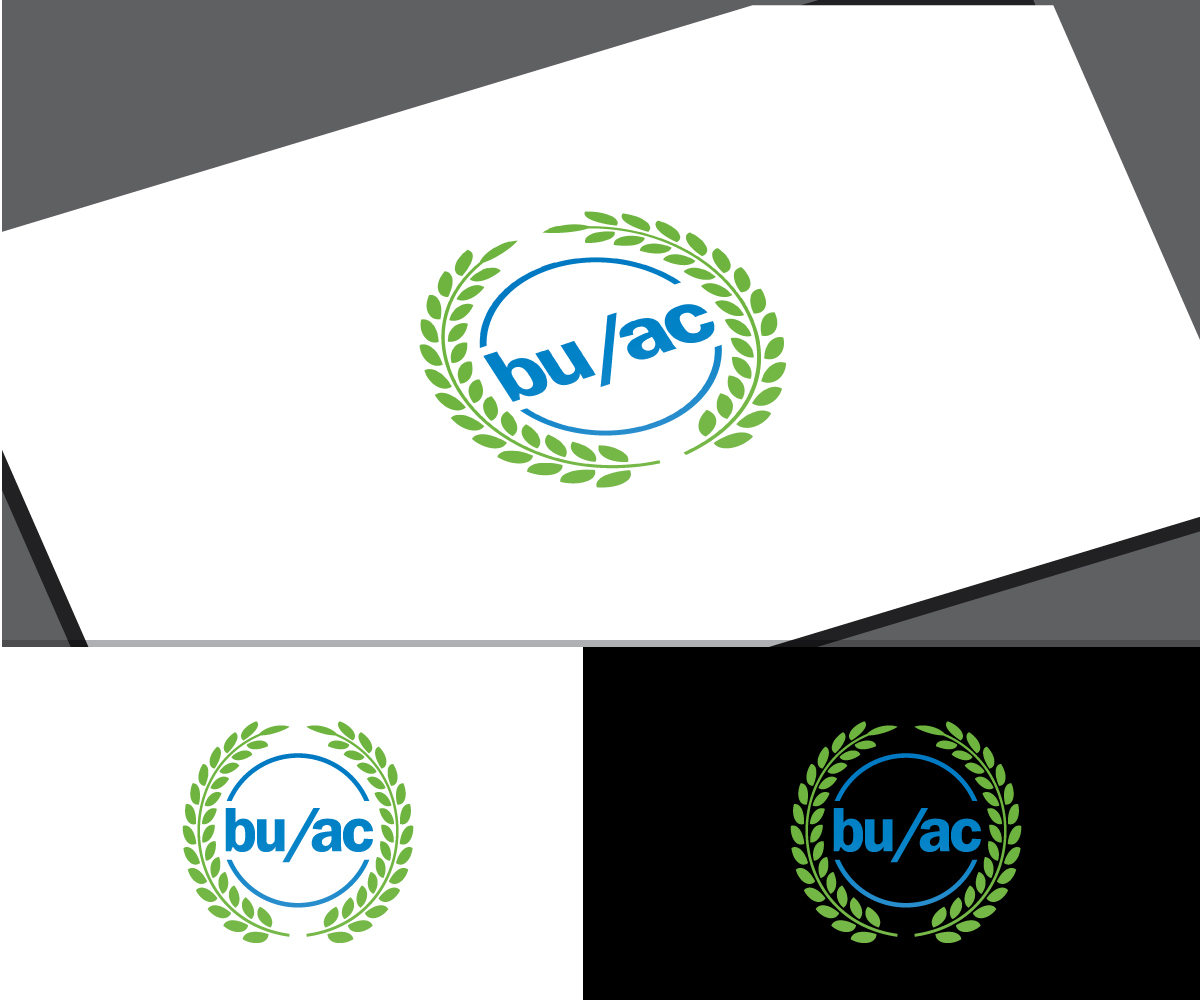 Diseño de Logo por future logo.com para este proyecto | Diseño #15992564