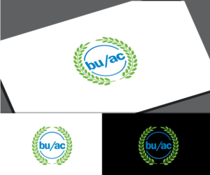 Logo Design by future logo.com for this project | Design #15992564