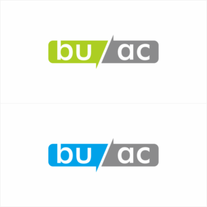 Logo Design by Zafranrizki21 for this project | Design #16004126