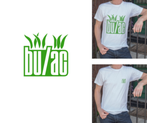 Logo Design by bojboga for this project | Design #16077089