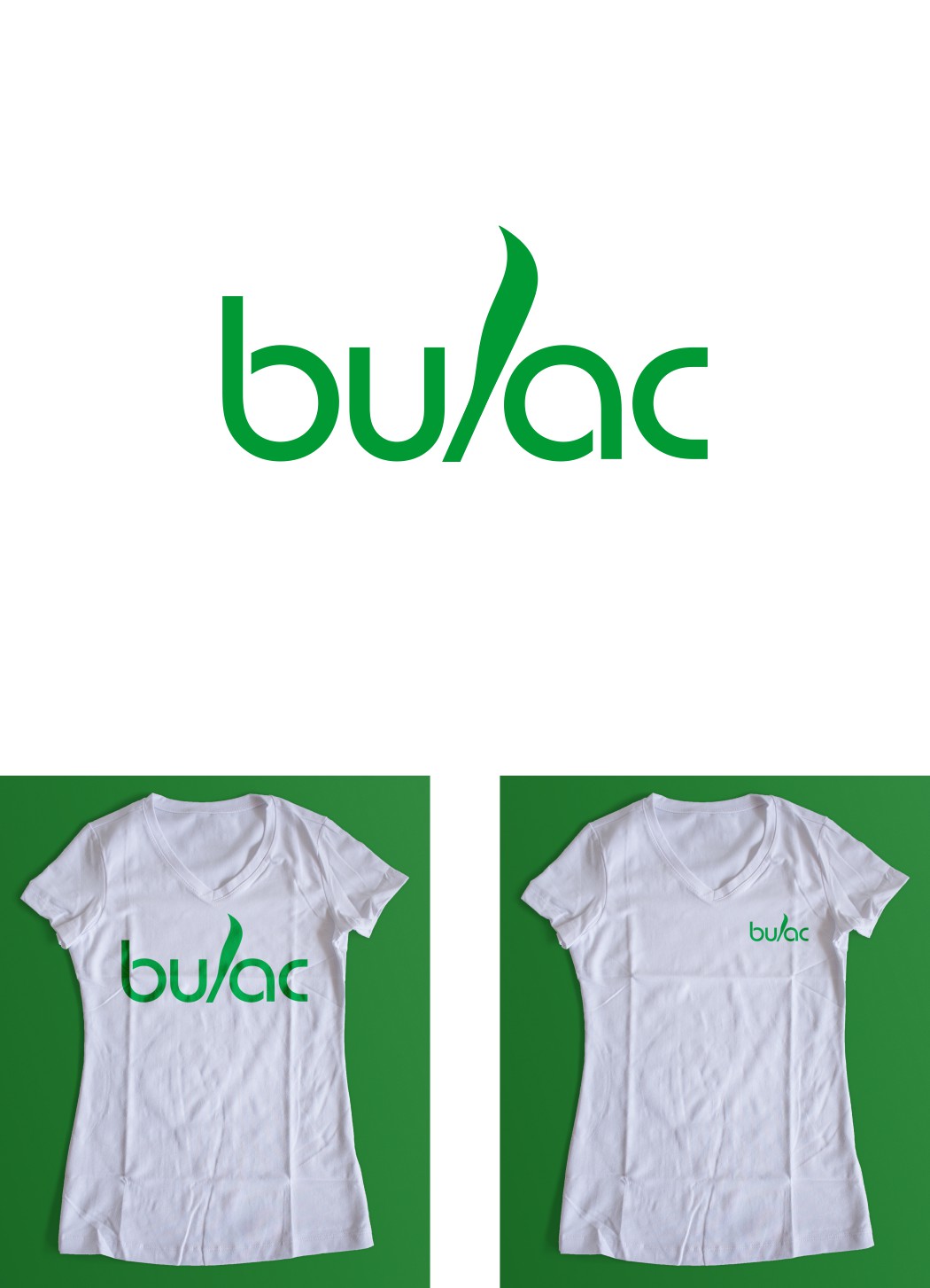 Logo Design by bojboga for this project | Design #16077398