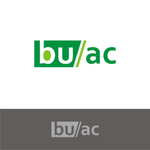 Logo Design by Ahsa_Design for this project | Design #15987958