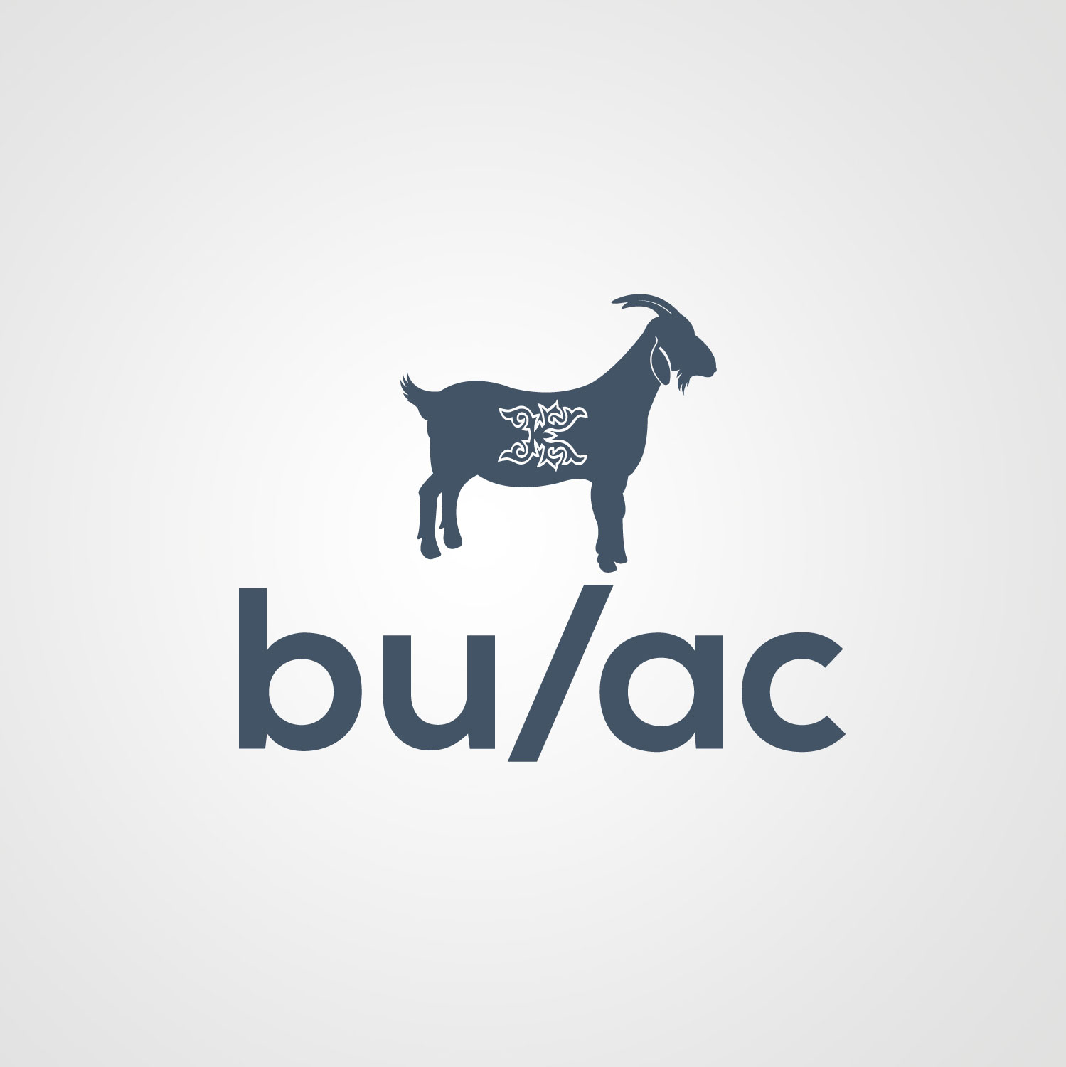 Logo Design by Jessica McNeely for this project | Design #16002773