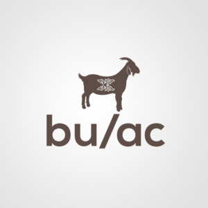 Logo Design by Jessica McNeely for this project | Design: #16002775