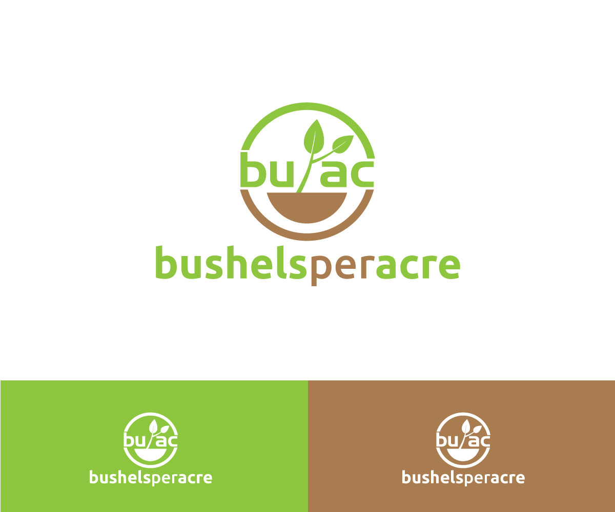 Logo Design by Sanga6 for this project | Design: #16005069