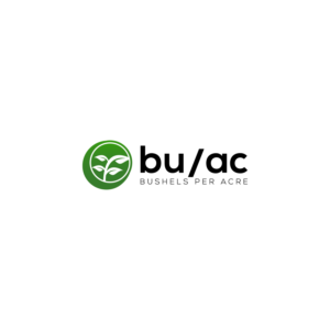 Logo Design by Fauzan Zainal for this project | Design: #15999863