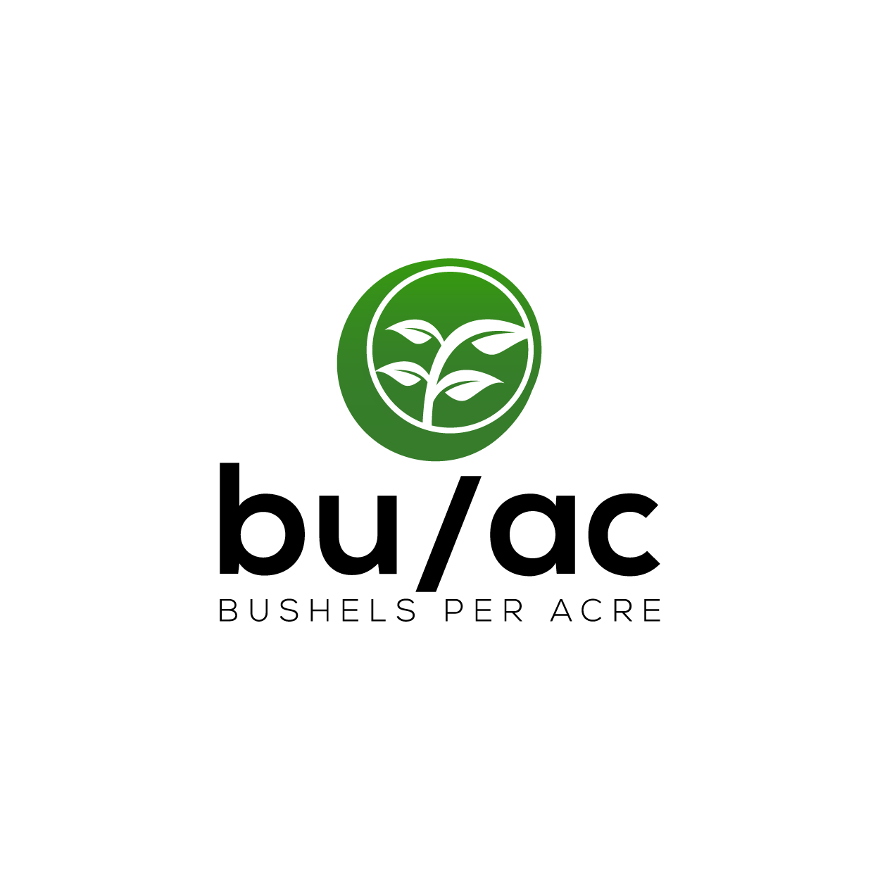 Logo Design by Fauzan Zainal for this project | Design #15999865