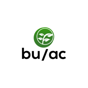 Logo Design by Fauzan Zainal for this project | Design: #15999866