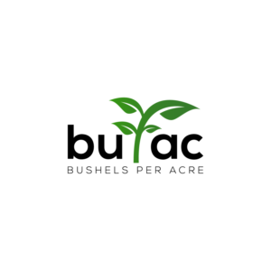Logo Design by Fauzan Zainal for this project | Design: #16019252