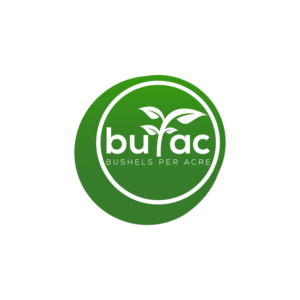 Logo Design by Fauzan Zainal for this project | Design: #16019253